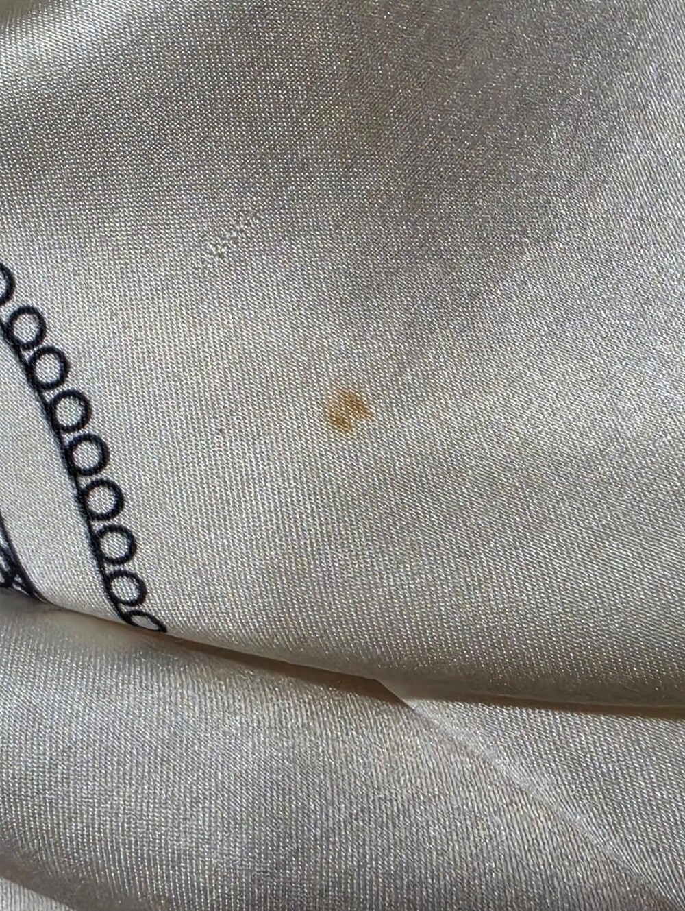 FENDI SCARF - Picture 11 of 16